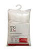C20SP CPMT 1PZ BCO CC5 - Foto 1 di 2