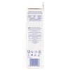 D-DUREX GEL INT.NATUR. - Foto 2 di 3