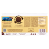 Tortine Triple Chocolate Wafer Al Cioccolato Fondente 21gx3 Loacker