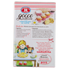 GOCCE CIOCC.LATTE REB. - Foto 3 di 3