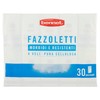 FAZZ.SOFFICI BENNETX30 - Foto 1 di 3