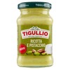 STAR PESTO RICOT/PIST - Foto 1 di 3
