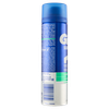 Gel Barba Pelli Sensibili Gillette