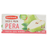 BENNET PERA 200X6