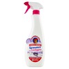 SPRAY CHANTE CAND.PROF - Foto 1 di 3
