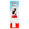 $KINDER PINGUI T8