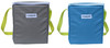 Borsa Termica Lt 12 Fiesta Faboss