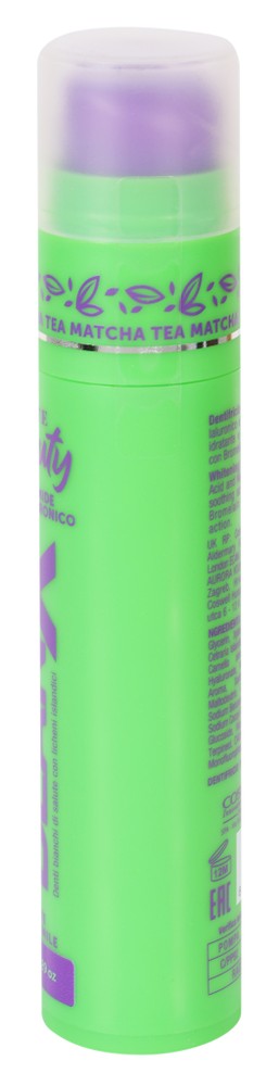 Dentifricio Blanx Matcha Tea - Foto 2