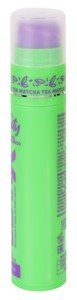 Dentifricio Blanx Matcha Tea - Foto 2