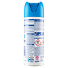 NAPISAN SPRAY ROSA - Foto 3 di 3