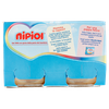 NIPIOL OMO FR.MISTA X2 - Foto 3 di 3