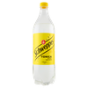 Acqua Tonica Schweppes