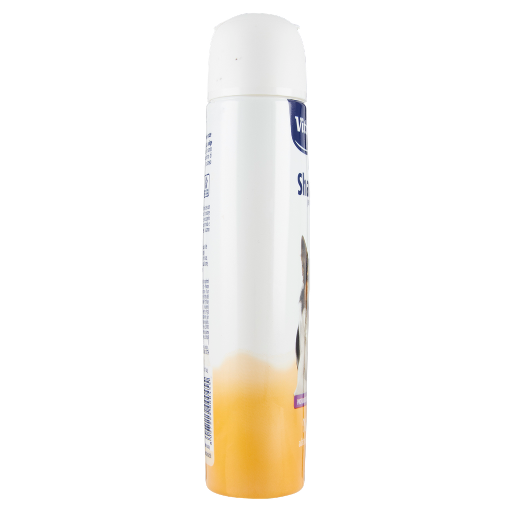 Super Shampoo Per Cani Vitakraft - Foto 2