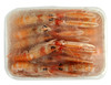 SCAMPI 26/28 CONGELATI - Foto 1 di 2