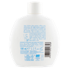 DEO SQUEZ.BREEZE TALCO - Foto 3 di 3