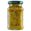 STAR PESTO GEN.S/AGLIO - Foto 3 di 3