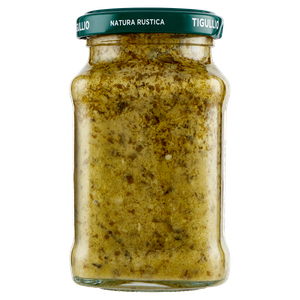 Gran Pesto Alla Genovese Senz'aglio Tigulio - Foto 3