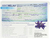 Arkorelax Sonno Arkopharma Compresse