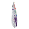 32 Caps Lavastoviglie Miracle Fairy Limone