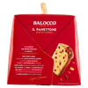 Panettone Classico Balocco