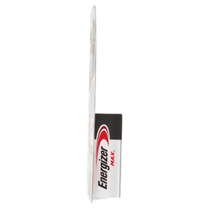 1 Pila Transistor 9v Alkalina Max Energizer - Foto 2
