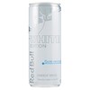 RED BULL WHITE - Foto 1 di 3