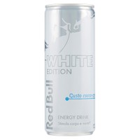 Energy Drink Gusto Cocco Açai Red Bull