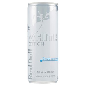 Energy Drink Gusto Cocco Açai Red Bull - Foto 1