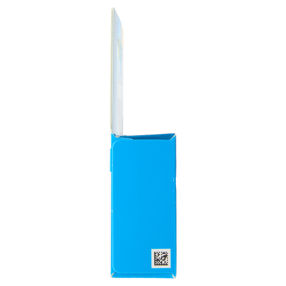 Ricarica 5 Lame Gillette Mach3 Turbo - Foto 2