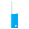 RIC.GILL.MACH3 TURBOX5 - Foto 2 di 3