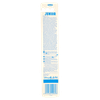 Spazzolino Junior 0-12 Starwars Oral-B