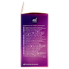 Faretto Led 35w Attacco Gu10 Luce Fredda Philips