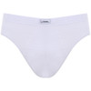 Slip Uomo Tessuto Stretch 5 Bianco Liabel