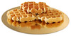 WAFFLE - Foto 1 di 3