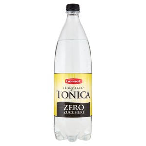 Tonica Zero Bennet - Foto 1