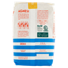 Pasta Eliche N.56 Di Grano 100% Italiano Agnesi