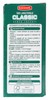 36 Tabs Lavastoviglie Classic Bennet
