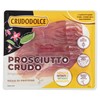 Prosciutto Crudo Parmacotto