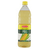 OLIO SEMI MAIS BENNET - Foto 1 di 3