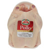 POLLO CONFEZIONATO AIA - Foto 1 di 3
