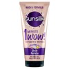 Maschera Capelli Liscio Perfetto 1 Minuto Sunsilk