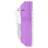 EQU.PROT/ZERO BAR.COFF