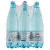 Acqua Naturale Bennet 6 Da L.1