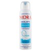 NIDRA DEOLATTE SPRAY