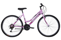 Mountain Bike Donna Mountain Bike Donna
