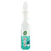 CIF ANTICALC.SPRAY CIT - Foto 2 di 3