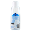 Cif Infinite Clean Reload Loto E Sali Minerali 590 Ml
