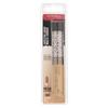 Correttore Multitenuta 060 Rimmel
