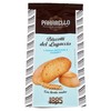 BISC.LAGACCIO PAN.S/Z - Foto 1 di 3