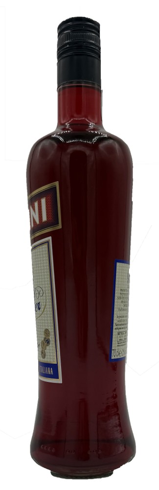 Bitter Velini 21% Vol - Foto 2